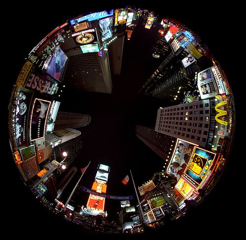 Want to start Vlogging? - Here's the Tech You Need