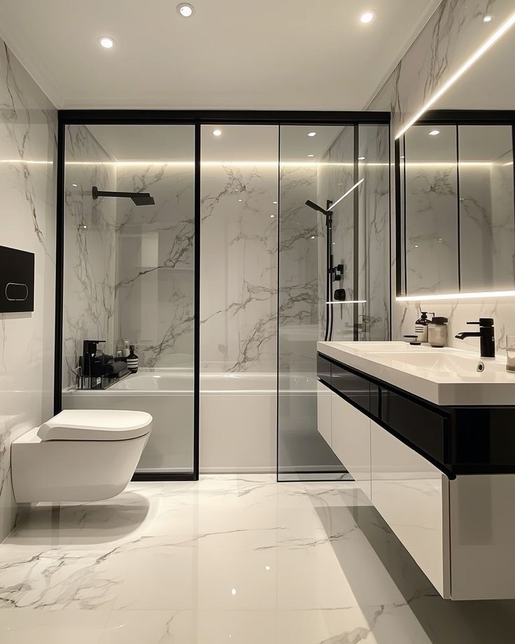 How to Plan Your Amazing Built-In Project