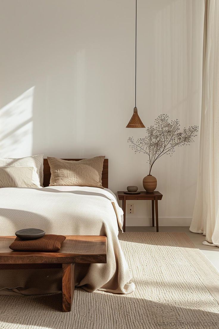 How to Plan Your Amazing Built-In Project